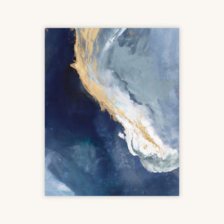 MOUNT OLYMPUS — Primary Image