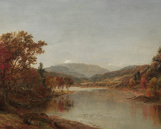 Mount Washington, New Hampshire