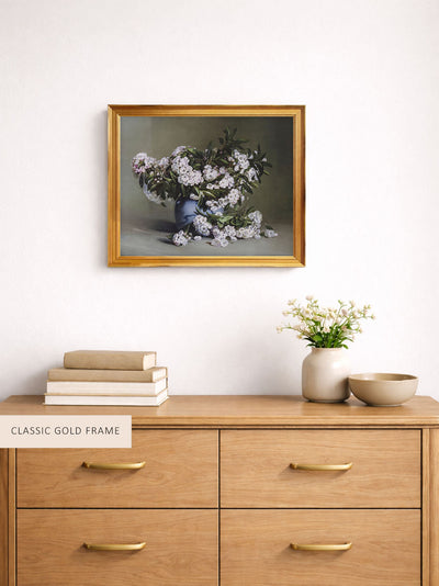 Mountain Laurel
