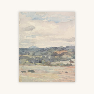 MOUNTAIN VIEW — Primary Image
