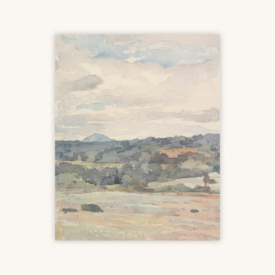 MOUNTAIN VIEW — Primary Image