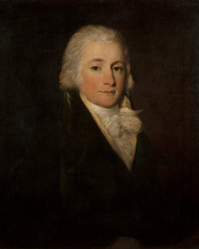 Mr. Barton