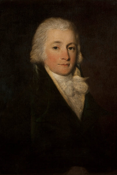 Mr. Barton