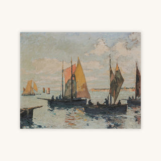 NAVY — Primary Image