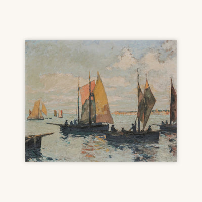 NAVY — Primary Image