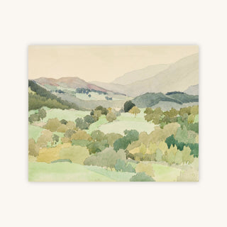 NEAR AMBLESIDE — Primary Image