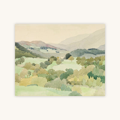 NEAR AMBLESIDE — Primary Image