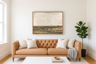 NEAR CAISTOR - Museum Quality Art