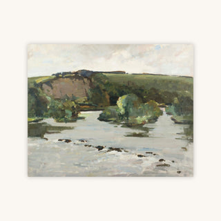 NEAR LUDLOW — Primary Image