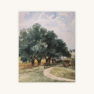 NEAR RICHMOND — Primary Image