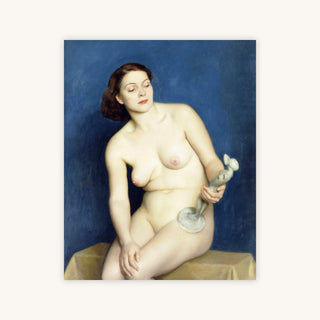 NELLIE — Primary Image