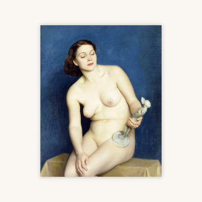 NELLIE — Primary Image