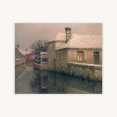 NEMOURS, SEINE-ET-MARNE — Primary Image