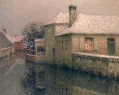 Nemours, Seine-Et-Marne
