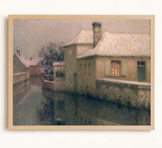 Nemours, Seine-Et-Marne