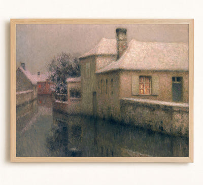 Nemours, Seine-Et-Marne
