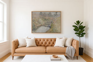 Neutral Autumn