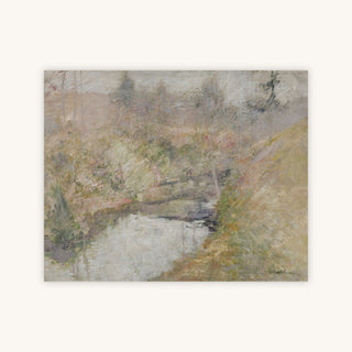 NEUTRAL AUTUMN — Primary Image
