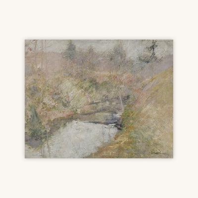 NEUTRAL AUTUMN — Primary Image