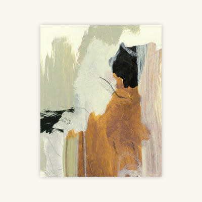 NEUTRAL LAYERS — Primary Image