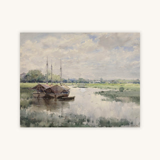 NEUTRAL MARSH — Primary Image