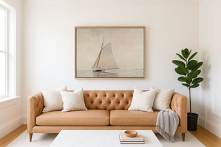 Neutral Nautical