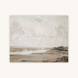 NEUTRAL TIDE — Primary Image
