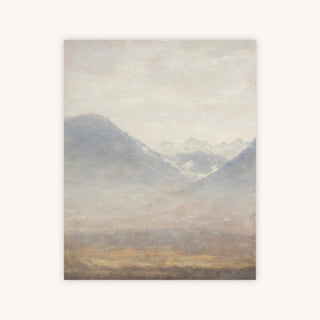NEUTRAL VALLEY — Primary Image