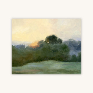 NEW BEGINNINGS — Primary Image