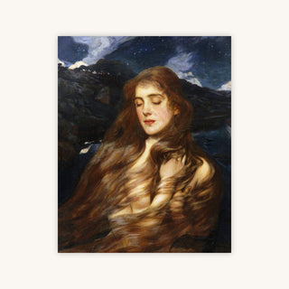 NIGHT — Primary Image