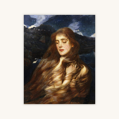 NIGHT — Primary Image