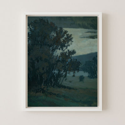 Nightfall II