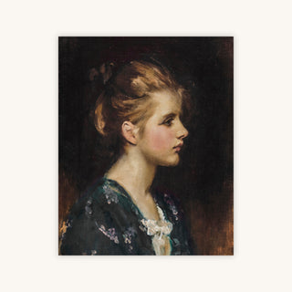 NINA — Primary Image