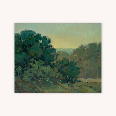 NOON SHADE — Primary Image