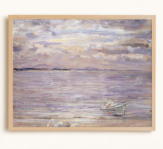 Noontide, Jovie's Neuk
