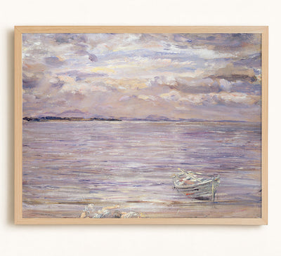 Noontide, Jovie&