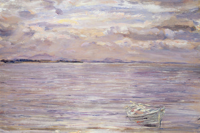 NOONTIDE, JOVIE&