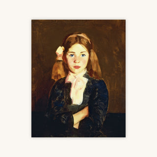 NORA — Primary Image