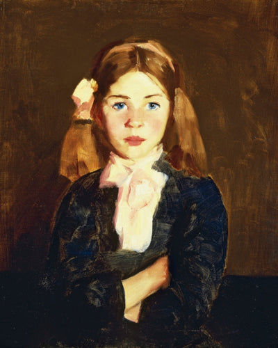 Nora