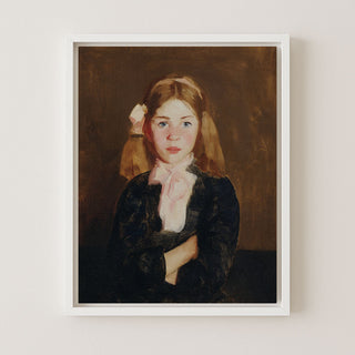 NORA - Museum Quality Art