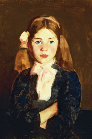 Nora