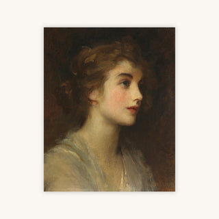 NORAH — Primary Image