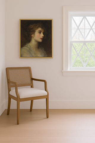 NORAH - Museum Quality Art