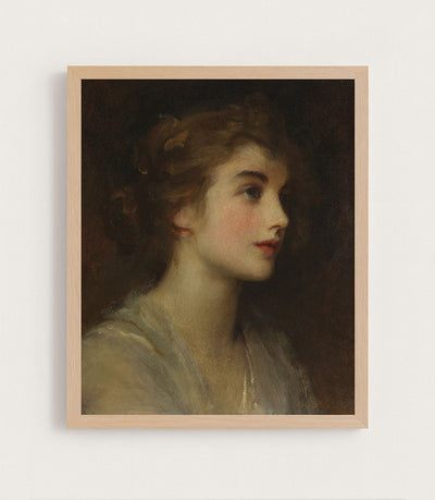 NORAH - Museum Quality Art