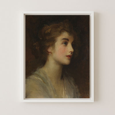 NORAH - Museum Quality Art