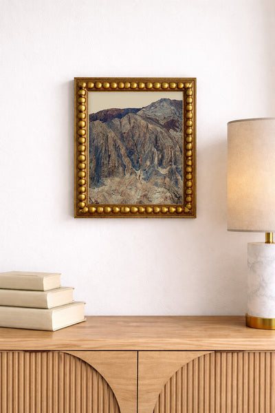 Northern Mountain