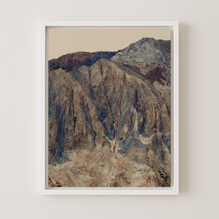 Northern Mountain