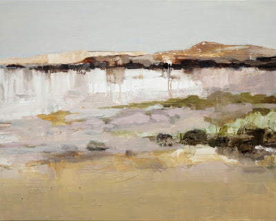 Northern Wetland