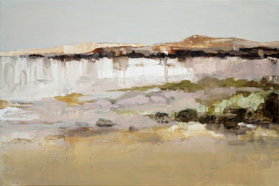 Northern Wetland