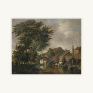 NORWICH — Primary Image